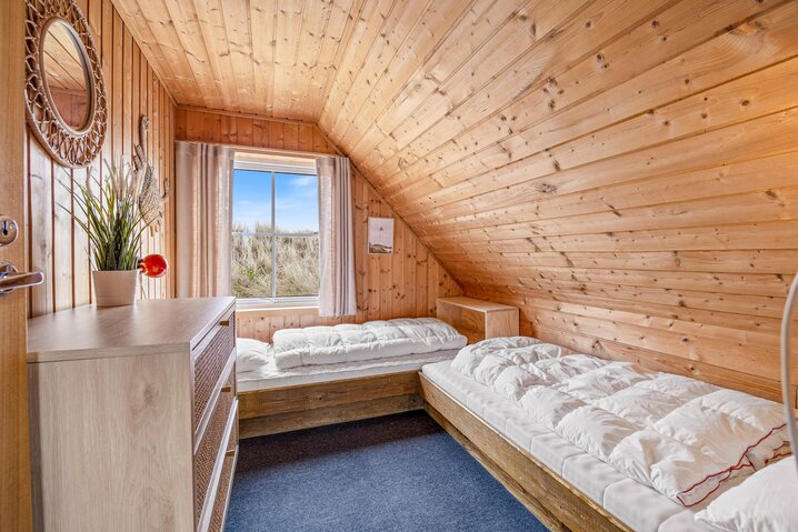 Sommerhus H5586 på Opstrupsvej 74, Klegod - Billede #14