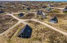 Sommerhus H5586 på Opstrupsvej 74, Klegod - Billede #1