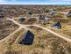 Sommerhus H5586 på Opstrupsvej 74, Klegod - Billede #1