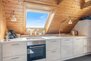 Ferienhaus H5586 in Opstrupsvej 74, Klegod - Bild #3