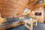 Ferienhaus H5586 in Opstrupsvej 74, Klegod - Bild #4
