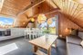 Ferienhaus H5586 in Opstrupsvej 74, Klegod - Bild #6