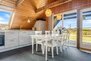 Ferienhaus H5586 in Opstrupsvej 74, Klegod - Bild #7