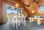Ferienhaus H5586 in Opstrupsvej 74, Klegod - Bild #9