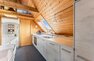Ferienhaus H5586 in Opstrupsvej 74, Klegod - Bild #13