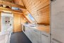 Ferienhaus H5586 in Opstrupsvej 74, Klegod - Bild #13
