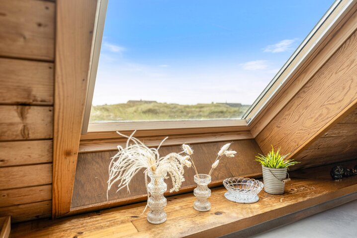Ferienhaus H5586 in Opstrupsvej 74, Klegod - Bild #14