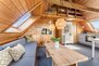 Ferienhaus H5586 in Opstrupsvej 74, Klegod - Bild #2
