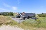 Ferienhaus H5587 in Fladsbjergvej 208, Klegod - Bild #1