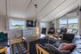 Sommerhus H5587 på Fladsbjergvej 208, Klegod - Billede #2