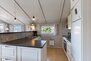 Sommerhus H5587 på Fladsbjergvej 208, Klegod - Billede #3