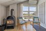 Sommerhus H5587 på Fladsbjergvej 208, Klegod - Billede #7