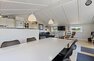 Ferienhaus H5587 in Fladsbjergvej 208, Klegod - Bild #9