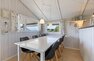 Ferienhaus H5587 in Fladsbjergvej 208, Klegod - Bild #10