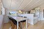 Sommerhus H5587 på Fladsbjergvej 208, Klegod - Billede #10