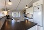 Sommerhus H5587 på Fladsbjergvej 208, Klegod - Billede #11