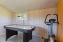 Sommerhus H5587 på Fladsbjergvej 208, Klegod - Billede #12