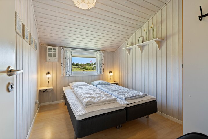 Ferienhaus H5587 in Fladsbjergvej 208, Klegod - Bild #26