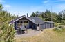 Sommerhus H5588 på Genvej 10, Klegod - Billede #1
