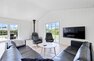 Sommerhus H5595 på Lyngsletten 5, Klegod - Billede #5