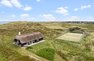 Ferienhaus H5596 in Holmsland Klitvej 201F, Klegod - Bild #1