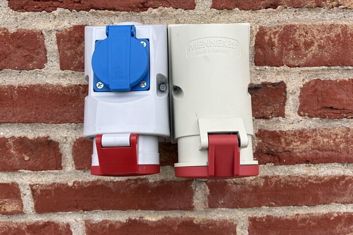 Ferienhaus H5598 in Havklitvej 28, Klegod - Bild #29