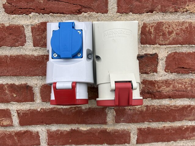 Ferienhaus H5598 in Havklitvej 28, Klegod - Bild #29