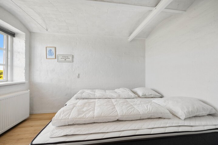 Ferienhaus H5599 in Holmsland Klitvej 74A, Klegod - Bild #21