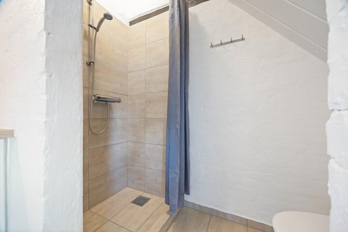 Ferienhaus H5599 in Holmsland Klitvej 74A, Klegod - Bild #26