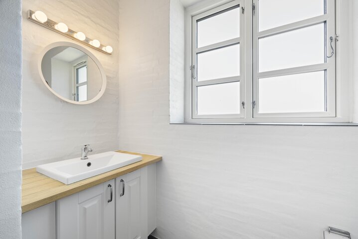 Ferienhaus H5599 in Holmsland Klitvej 74A, Klegod - Bild #30