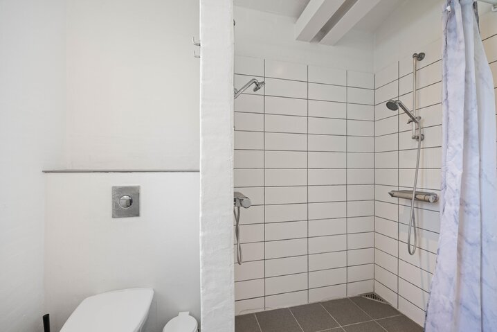 Ferienhaus H5599 in Holmsland Klitvej 74A, Klegod - Bild #31