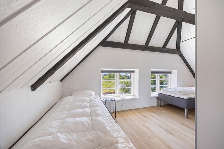 Ferienhaus H5599 in Holmsland Klitvej 74A, Klegod - Bild #34