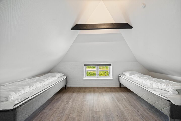 Ferienhaus H5599 in Holmsland Klitvej 74A, Klegod - Bild #36