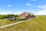 Sommerhus H5599 på Holmsland Klitvej 74A, Klegod - Billede #2