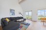 Ferienhaus H5601 in Holmsland Klitvej 201A, Klegod - Bild #4