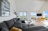 Ferienhaus H5601 in Holmsland Klitvej 201A, Klegod - Bild #5
