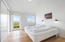 Ferienhaus H5601 in Holmsland Klitvej 201A, Klegod - Bild #10