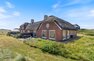 Sommerhus H5601 på Holmsland Klitvej 201A, Klegod - Billede #2