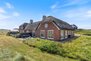 Sommerhus H5601 på Holmsland Klitvej 201A, Klegod - Billede #2