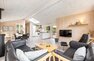Sommerhus H5602 på Havklitvej 84, Klegod - Billede #5