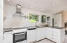 Sommerhus H5602 på Havklitvej 84, Klegod - Billede #11