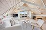 Sommerhus H5603 på Nordsø Ferievej 18, Klegod - Billede #2