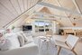 Sommerhus H5603 på Nordsø Ferievej 18, Klegod - Billede #2