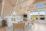 Sommerhus H5603 på Nordsø Ferievej 18, Klegod - Billede #4