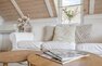 Sommerhus H5603 på Nordsø Ferievej 18, Klegod - Billede #5