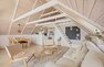 Sommerhus H5603 på Nordsø Ferievej 18, Klegod - Billede #7