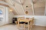 Sommerhus H5603 på Nordsø Ferievej 18, Klegod - Billede #8