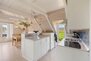 Sommerhus H5603 på Nordsø Ferievej 18, Klegod - Billede #10