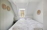 Sommerhus H5603 på Nordsø Ferievej 18, Klegod - Billede #12
