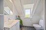 Sommerhus H5603 på Nordsø Ferievej 18, Klegod - Billede #13